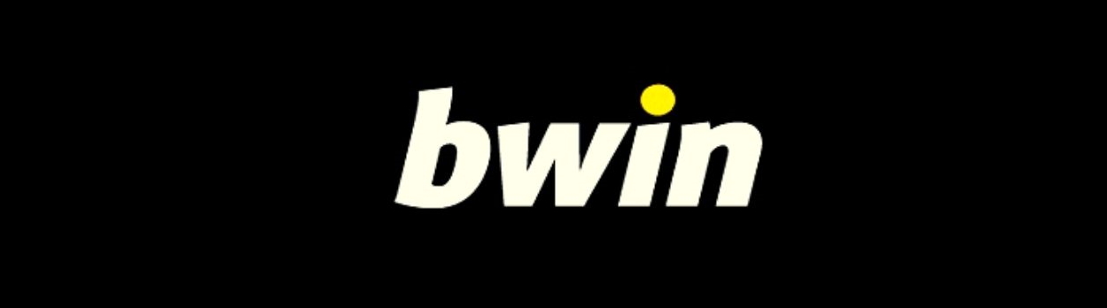 Bwin – aj pre online stávkovú kanceláriu
